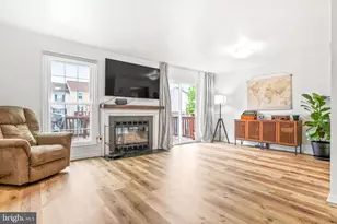 1806 Glendale Ln, Bel Air, MD 21015 - Photo 15