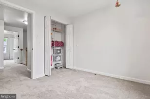 1806 Glendale Ln, Bel Air, MD 21015 - Photo 35