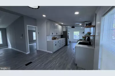 25 Walnut Street, Havre de Grace, MD 21078 - Photo 1