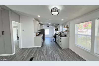 25 Walnut Street, Havre de Grace, MD 21078 - Photo 21