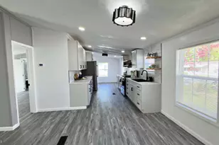 25 Walnut St, Havre de Grace, MD 21078 - Photo 21