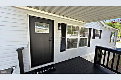25 Walnut Street, Havre de Grace, MD 21078 - Photo 35