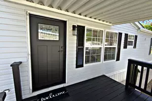 25 Walnut St, Havre de Grace, MD 21078 - Photo 35
