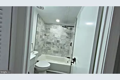 25 Walnut Street, Havre de Grace, MD 21078 - Photo 13
