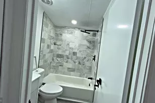 25 Walnut St, Havre de Grace, MD 21078 - Photo 13
