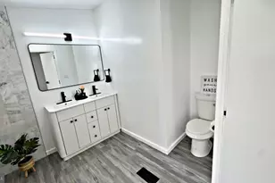 25 Walnut St, Havre de Grace, MD 21078 - Photo 9