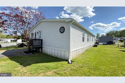 25 Walnut Street, Havre de Grace, MD 21078 - Photo 3