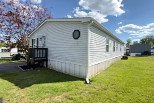 25 Walnut St, Havre de Grace, MD 21078 - Photo 3