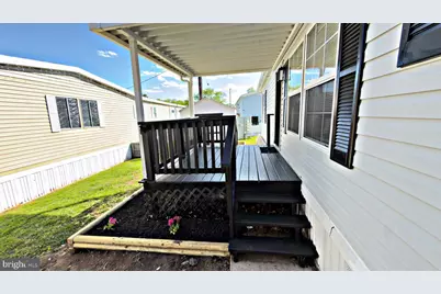 25 Walnut Street, Havre de Grace, MD 21078 - Photo 37