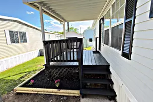 25 Walnut St, Havre de Grace, MD 21078 - Photo 37