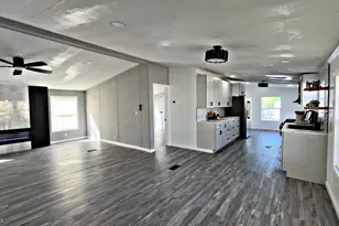 25 Walnut St, Havre de Grace, MD 21078 - Photo 23