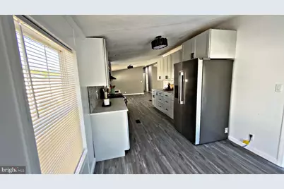 25 Walnut Street, Havre de Grace, MD 21078 - Photo 33