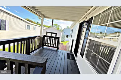 25 Walnut Street, Havre de Grace, MD 21078 - Photo 39