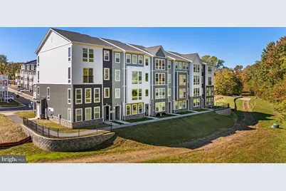 900 Gilbert Road #3615B, Aberdeen, MD 21001 - Photo 1