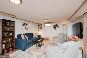 1523 Kerr Rd, Whiteford, MD 21160 - Photo 39