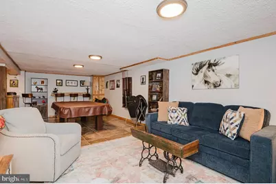 1523 Kerr Road, Whiteford, MD 21160 - Photo 41