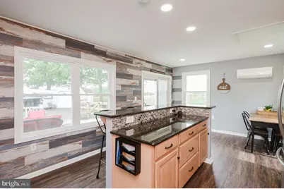 1523 Kerr Road, Whiteford, MD 21160 - Photo 17