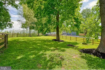 1523 Kerr Road, Whiteford, MD 21160 - Photo 49