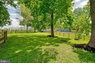 1523 Kerr Rd, Whiteford, MD 21160 - Photo 49