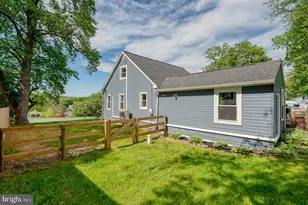 1523 Kerr Rd, Whiteford, MD 21160 - Photo 3