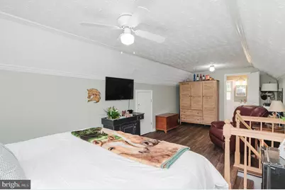 1523 Kerr Road, Whiteford, MD 21160 - Photo 29