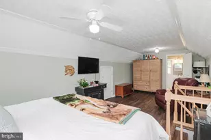 1523 Kerr Rd, Whiteford, MD 21160 - Photo 29