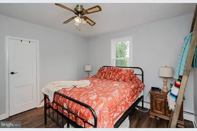 1523 Kerr Road, Whiteford, MD 21160 - Photo 21
