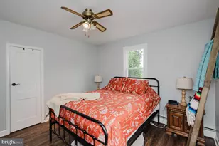 1523 Kerr Rd, Whiteford, MD 21160 - Photo 21