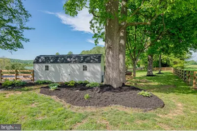 1523 Kerr Road, Whiteford, MD 21160 - Photo 47