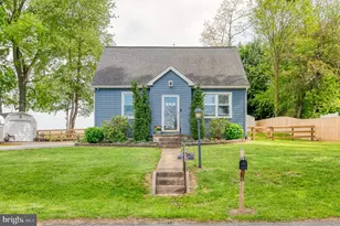 1523 Kerr Rd, Whiteford, MD 21160 - Photo 1