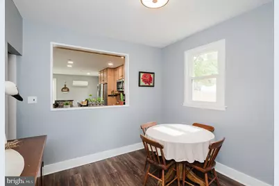 1523 Kerr Road, Whiteford, MD 21160 - Photo 11