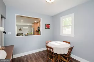 1523 Kerr Rd, Whiteford, MD 21160 - Photo 11