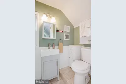 1523 Kerr Road, Whiteford, MD 21160 - Photo 31