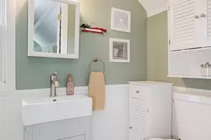 1523 Kerr Rd, Whiteford, MD 21160 - Photo 31