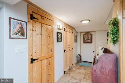 1523 Kerr Road, Whiteford, MD 21160 - Photo 33