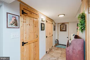 1523 Kerr Rd, Whiteford, MD 21160 - Photo 33