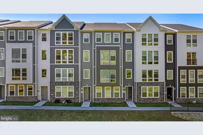 900 Gilbert Road #3632A, Aberdeen, MD 21001 - Photo 1