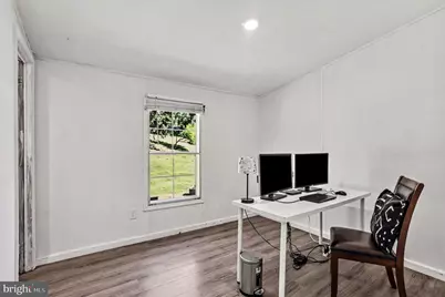 2002 David Drive, Edgewood, MD 21040 - Photo 19