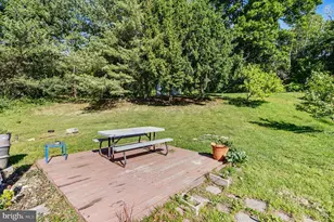 2002 David Dr, Edgewood, MD 21040 - Photo 25