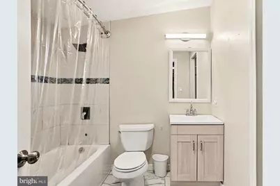 2002 David Drive, Edgewood, MD 21040 - Photo 15