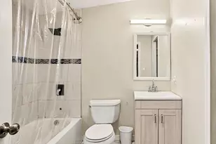 2002 David Dr, Edgewood, MD 21040 - Photo 15