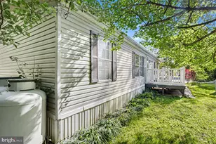 2002 David Dr, Edgewood, MD 21040 - Photo 23