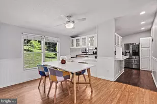 2002 David Dr, Edgewood, MD 21040 - Photo 9
