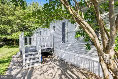 2002 David Drive, Edgewood, MD 21040 - Photo 3