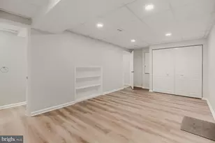 740 High Plain Dr, Bel Air, MD 21014 - Photo 25
