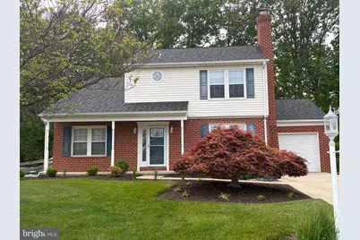 740 High Plain Drive, Bel Air, MD 21014 - Photo 3