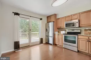 740 High Plain Dr, Bel Air, MD 21014 - Photo 5