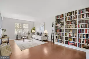 740 High Plain Dr, Bel Air, MD 21014 - Photo 9