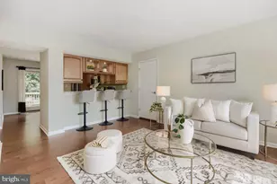 740 High Plain Dr, Bel Air, MD 21014 - Photo 3