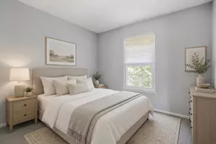740 High Plain Dr, Bel Air, MD 21014 - Photo 19